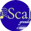 Rádio Scalla - Grandes Nomes