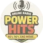 Logo Power Hits Radio