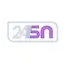 Logo 24SN