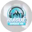 Logo Ibagué Stereo