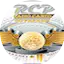 Logo Radio Canto Do Paraiso