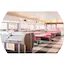 Logo peters-music-diner