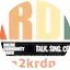 KRDP Indie