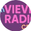 Logo Vieven FM