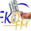 Eko Fm Kotido