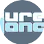 Pure Dance