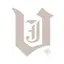 Logo Juvenilja Radio
