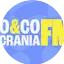 Logo LO&CO Ucrania FM