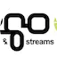 Logo Ego FM