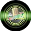 Logo Lengupa Stereo 98.6 FM