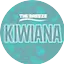 Logo The Breeze Kiwiana