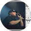 Logo The Breeze Luke Combs
