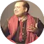Logo Humm Rahat Fateh Ali Khan