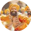 Logo Humm Charhdi Kala