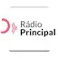 Logo Rádio Web Principal FM