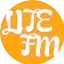 Lite fm