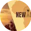Logo NewAfrica-Radio