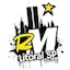 Rádio Metrópole - Litoral