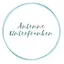 Logo Antenne Unterfranken