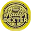 Logo Radio Dexter