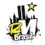 Rádio Metrópole Brazil