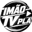 Logo RÁDIO TIMÃO TV PLAY