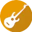 Logo Radio grand bivouac