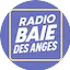 Logo Radio Baie des Anges