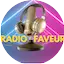 Logo Radio Faveur