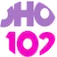 Logo Soho FM