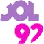 Logo Radio Cool FM