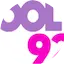 Logo Radio Cool FM