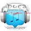 Logo Epocas Radio Online
