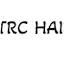 Logo RTRC Haiti