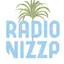 Radio Nizza