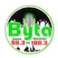 Logo Byta FM