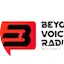 Logo Beyond-Voice