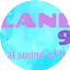 Logo Planet 90