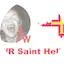 Logo AW Saint Helier