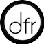 Logo Dance Freex Radio