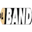 Logo Estación del Sol - Bandas