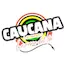 Logo Caucana Stereo