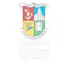 Logo Puerta Sur