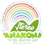 Logo Yanacona Stereo