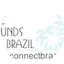 Logo The Sounds of Brazil