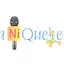 Logo La Niquelera