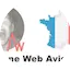 Logo Antenne Web Avignon