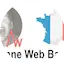 Logo Antenne Web Bastia