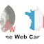 Logo Antenne Web Cannes