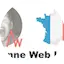 Logo Antenne Web Lille